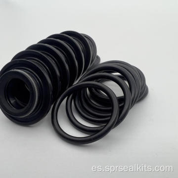 Kobelco Joystick Seal Repare Kit